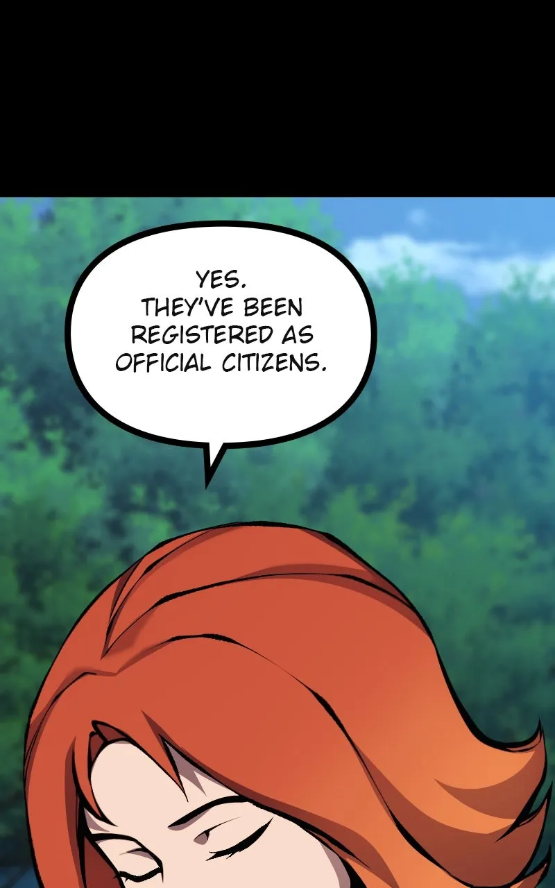 The Primal Hunter Chapter 86 page 42 - 