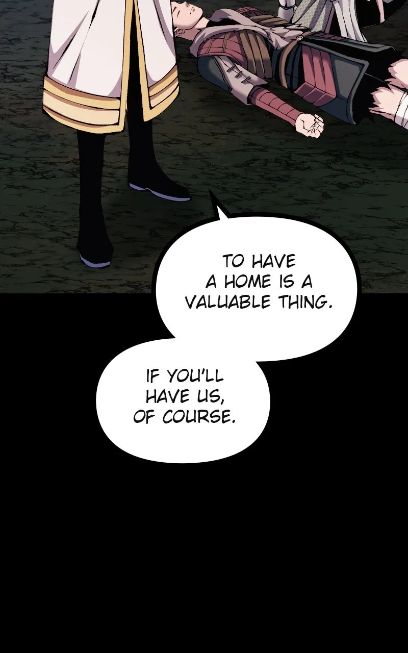 The Primal Hunter Chapter 86 page 45 - 