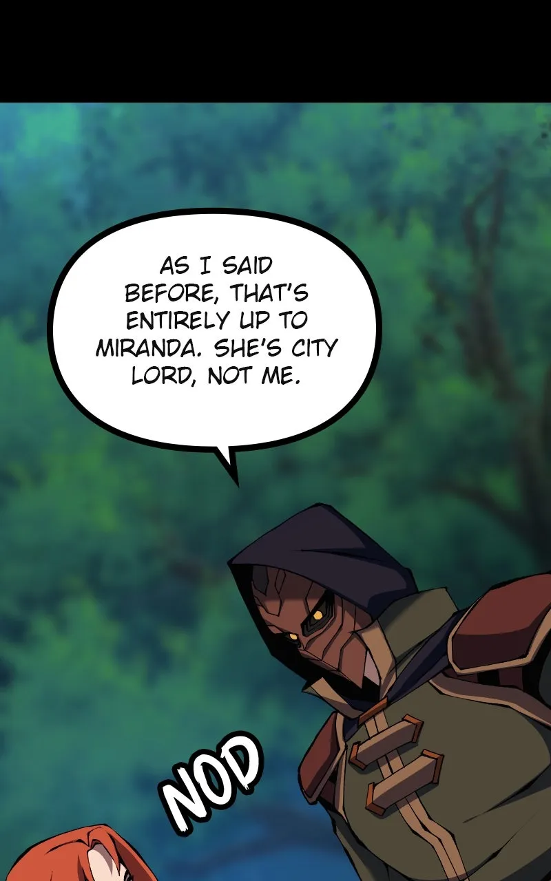 The Primal Hunter Chapter 86 page 46 - 
