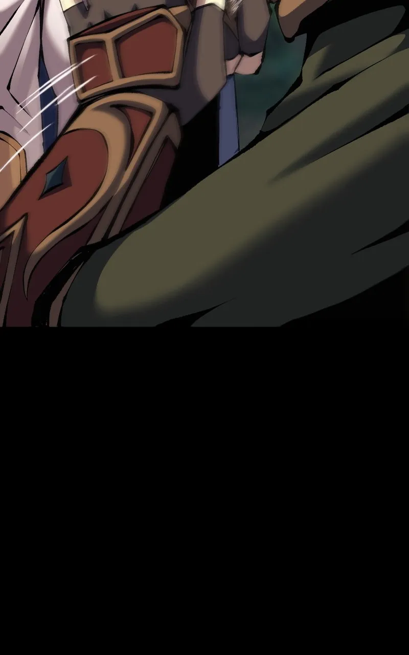 The Primal Hunter Chapter 86 page 49 - 
