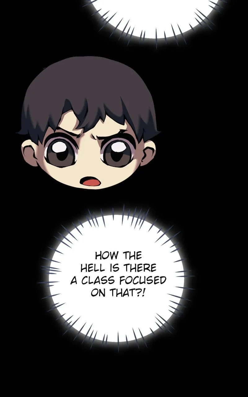 The Primal Hunter Chapter 86 page 6 - 