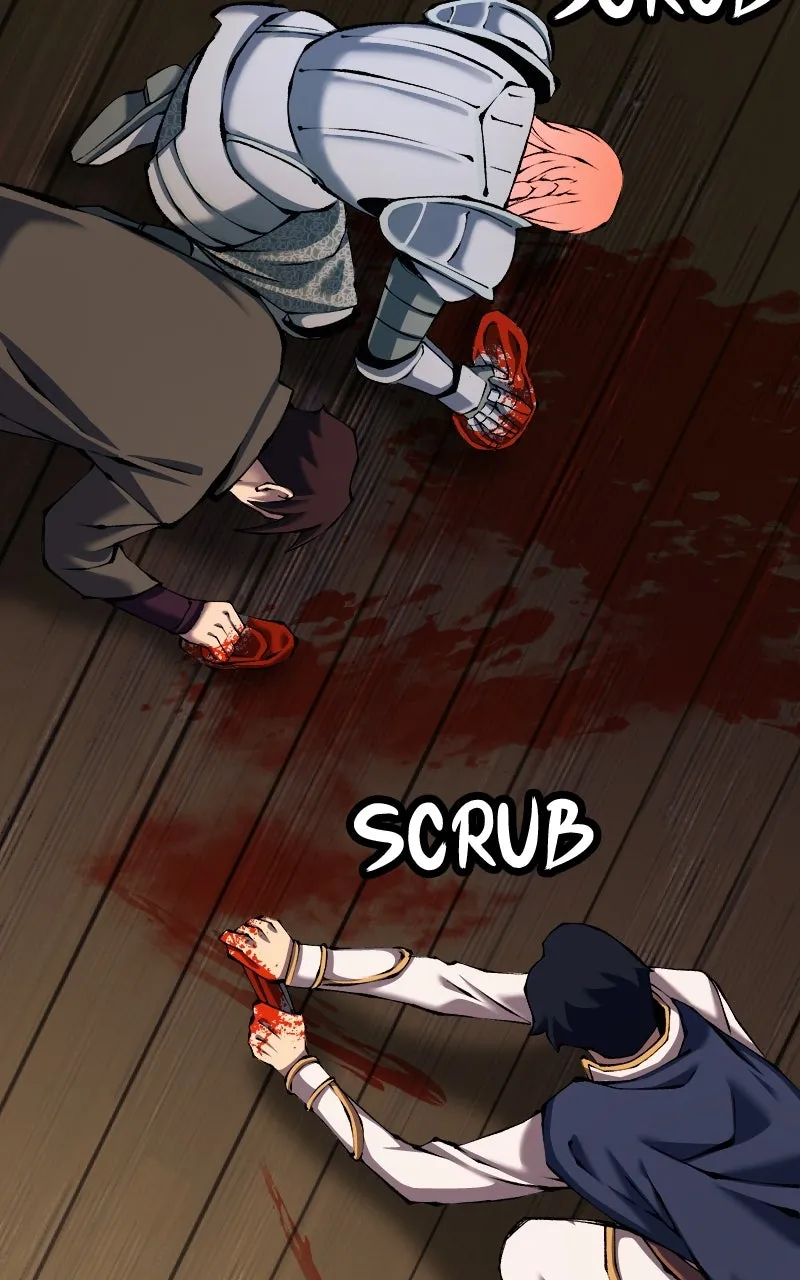 The Primal Hunter Chapter 86 page 52 - 