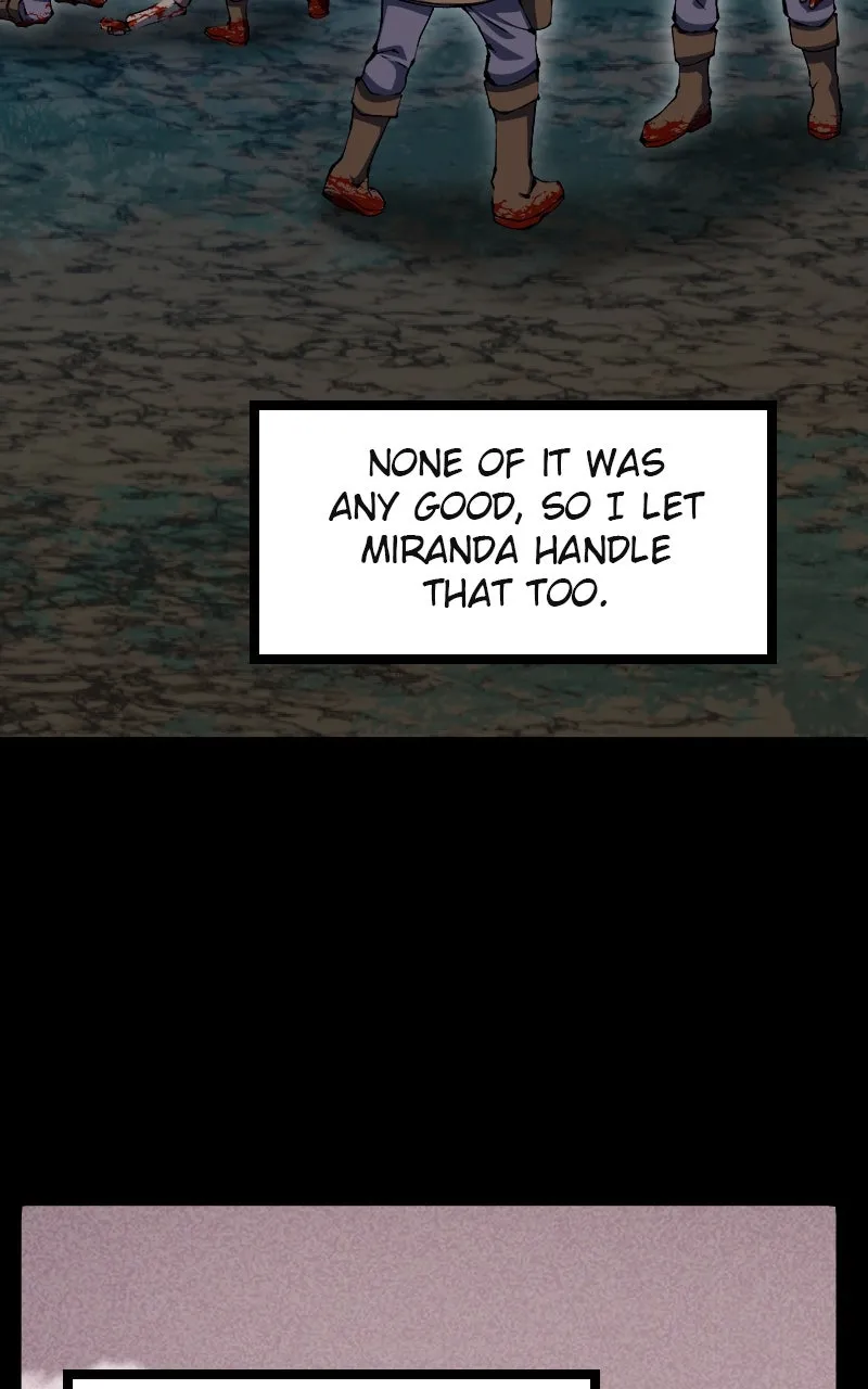 The Primal Hunter Chapter 86 page 55 - 