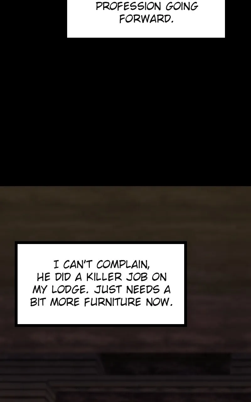 The Primal Hunter Chapter 86 page 57 - 