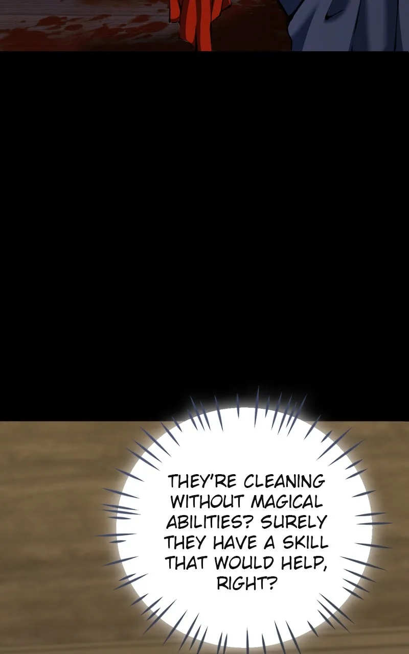 The Primal Hunter Chapter 86 page 59 - 