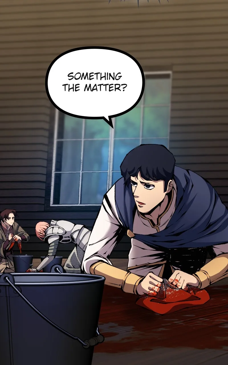 The Primal Hunter Chapter 86 page 60 - 