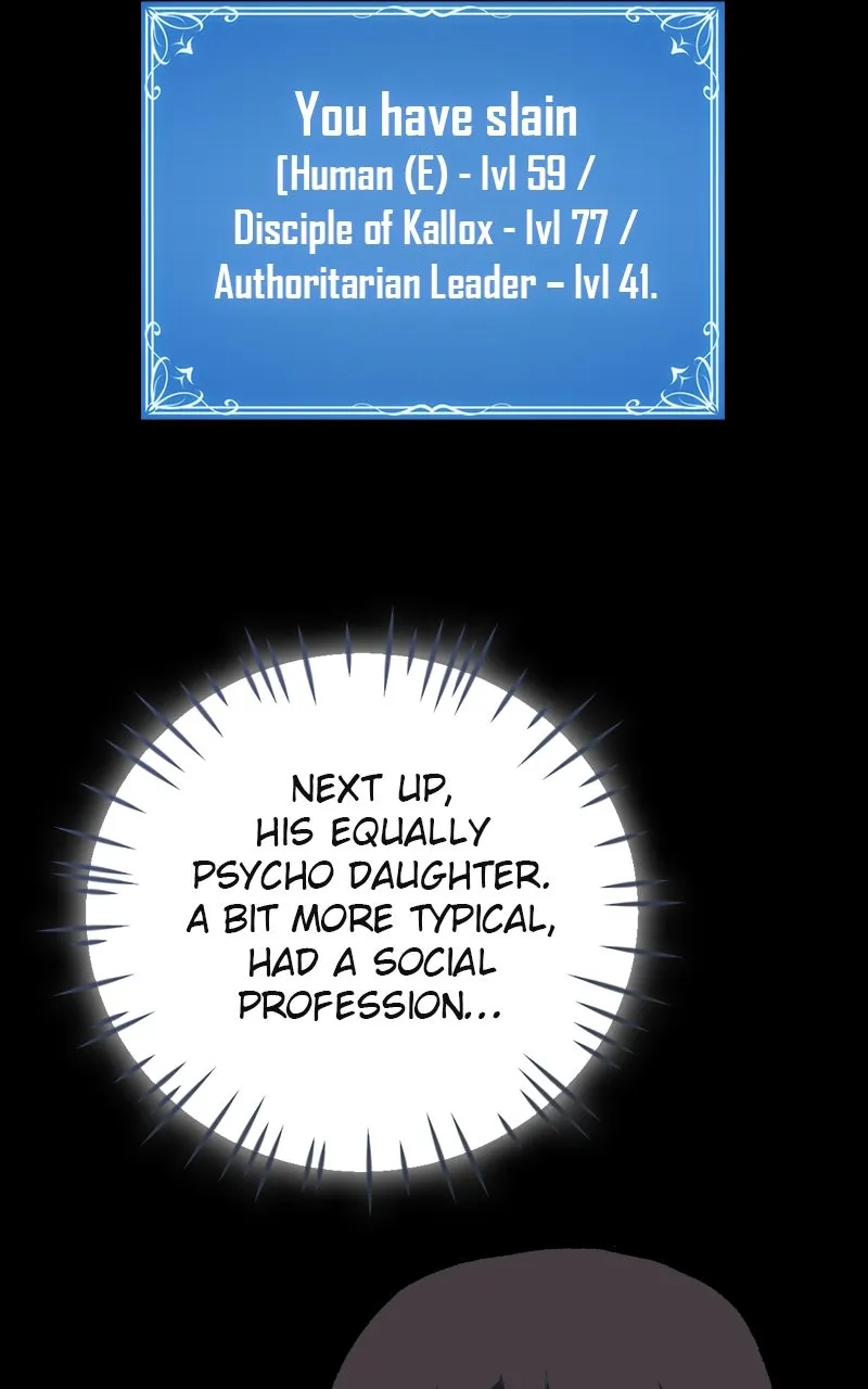 The Primal Hunter Chapter 86 page 7 - 
