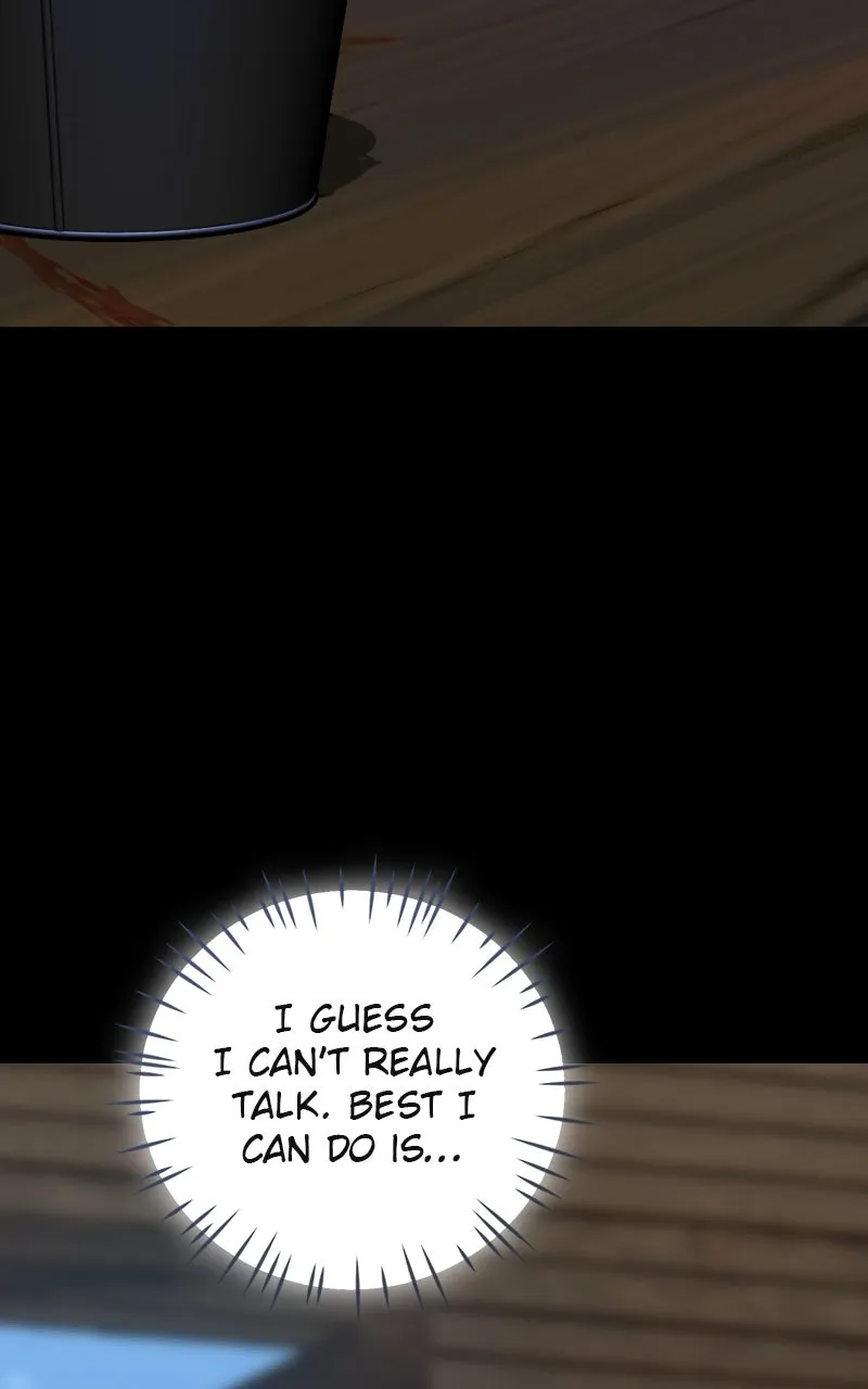 The Primal Hunter Chapter 86 page 61 - 