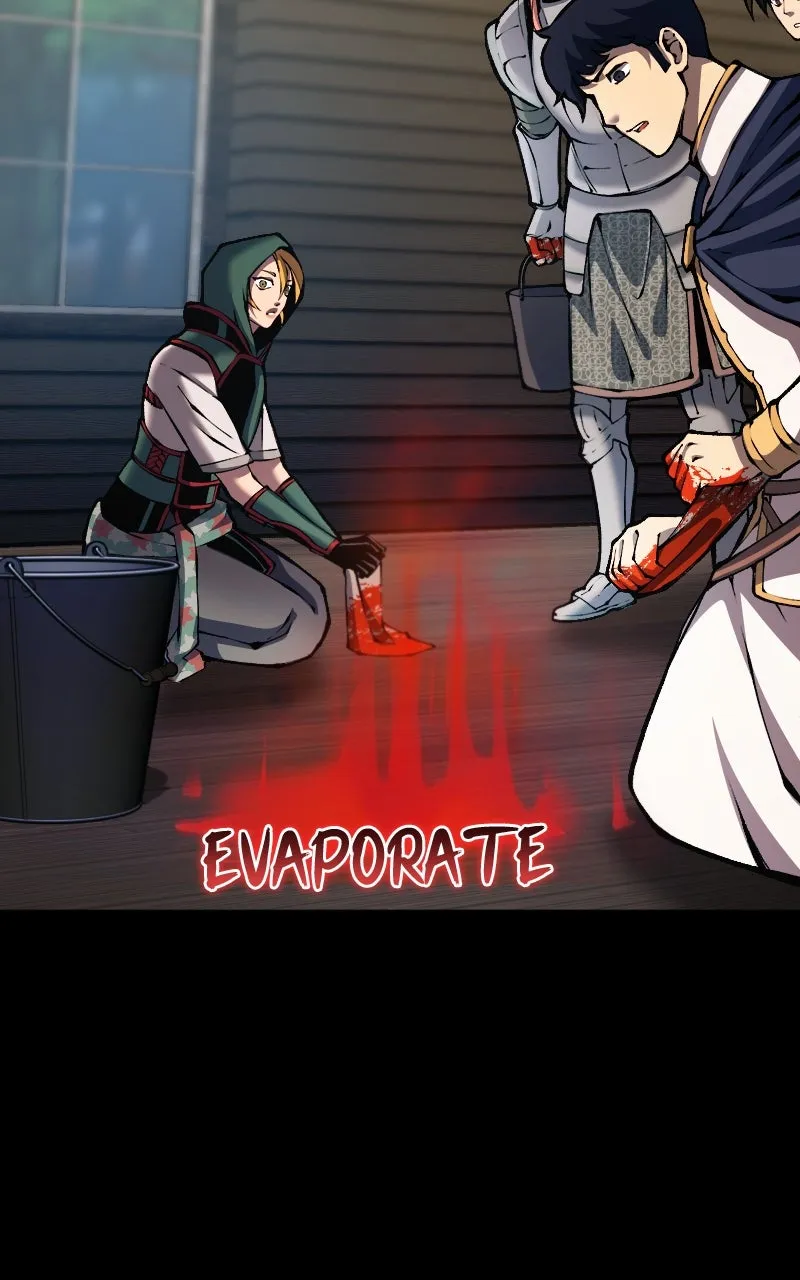 The Primal Hunter Chapter 86 page 64 - 