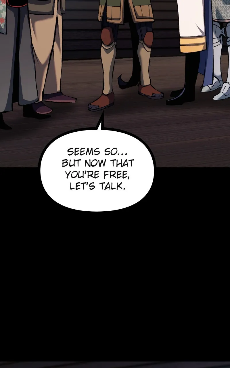 The Primal Hunter Chapter 86 page 66 - 