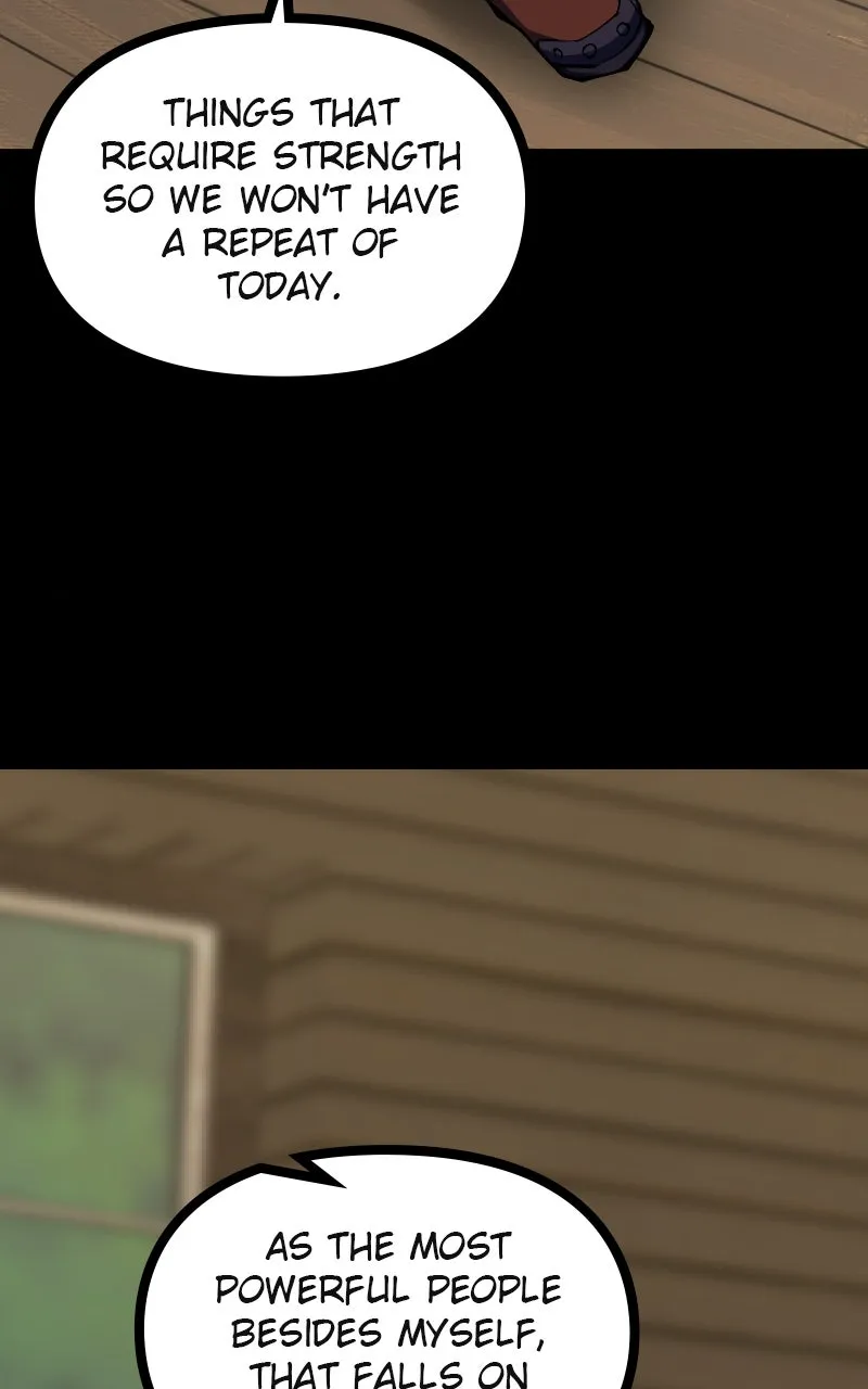 The Primal Hunter Chapter 86 page 68 - 