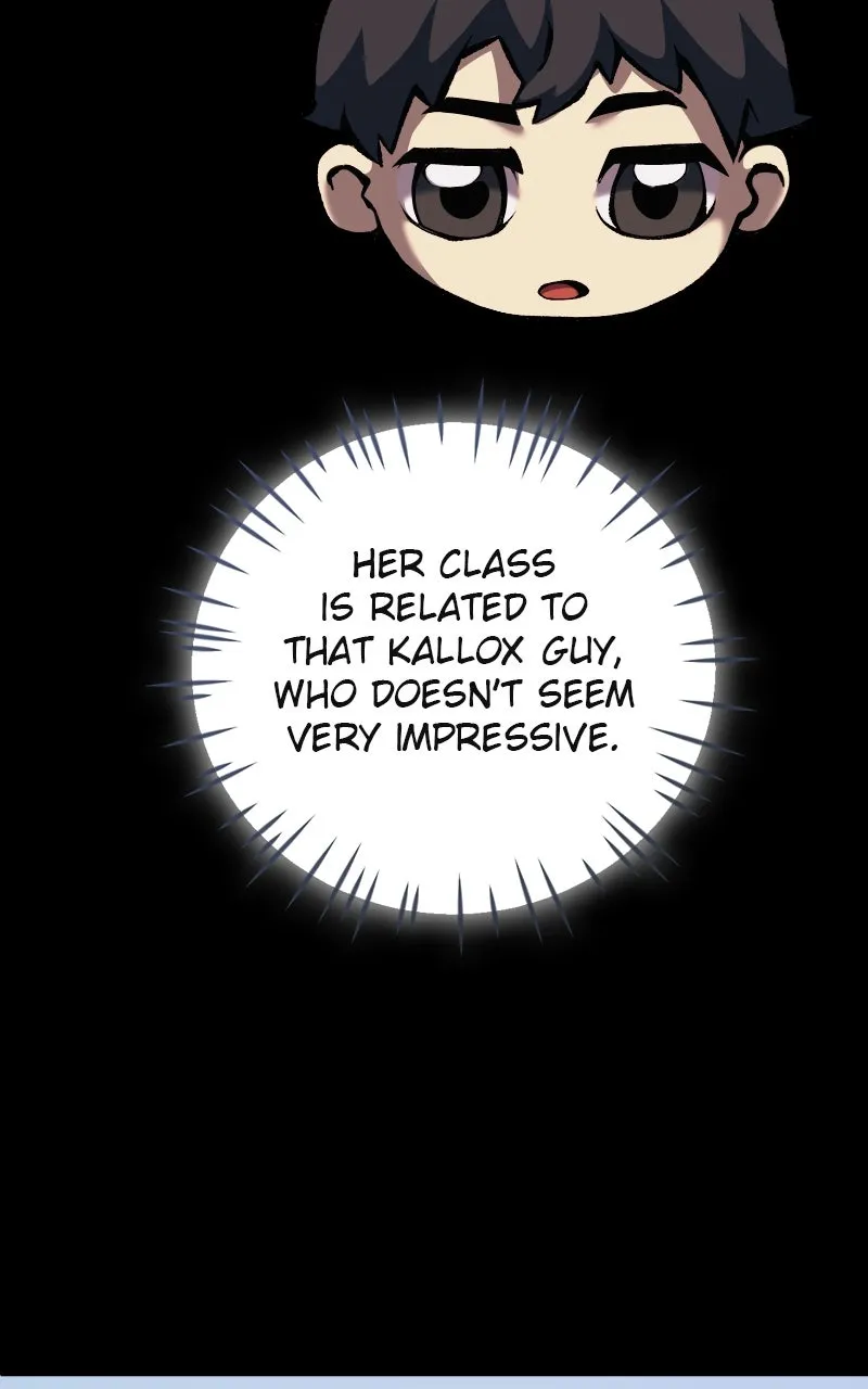 The Primal Hunter Chapter 86 page 8 - 