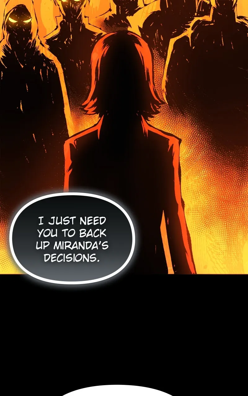 The Primal Hunter Chapter 86 page 71 - 