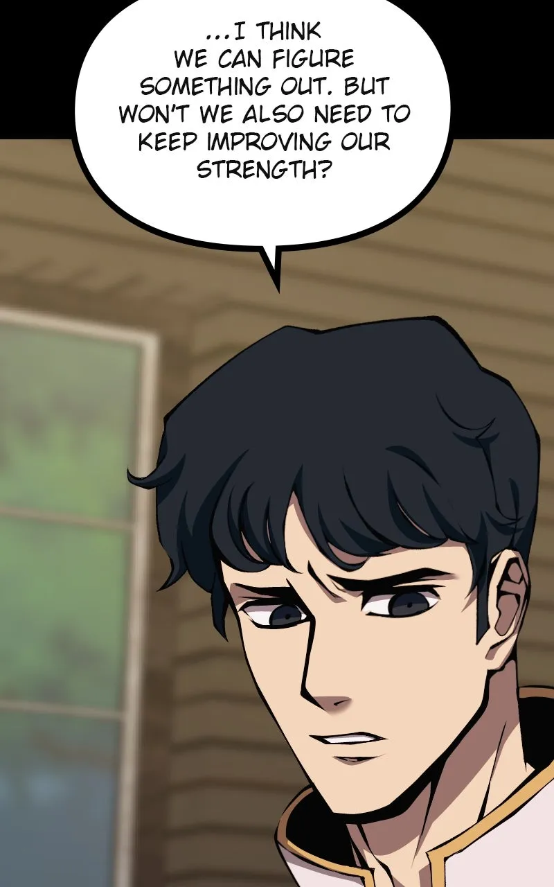 The Primal Hunter Chapter 86 page 72 - 