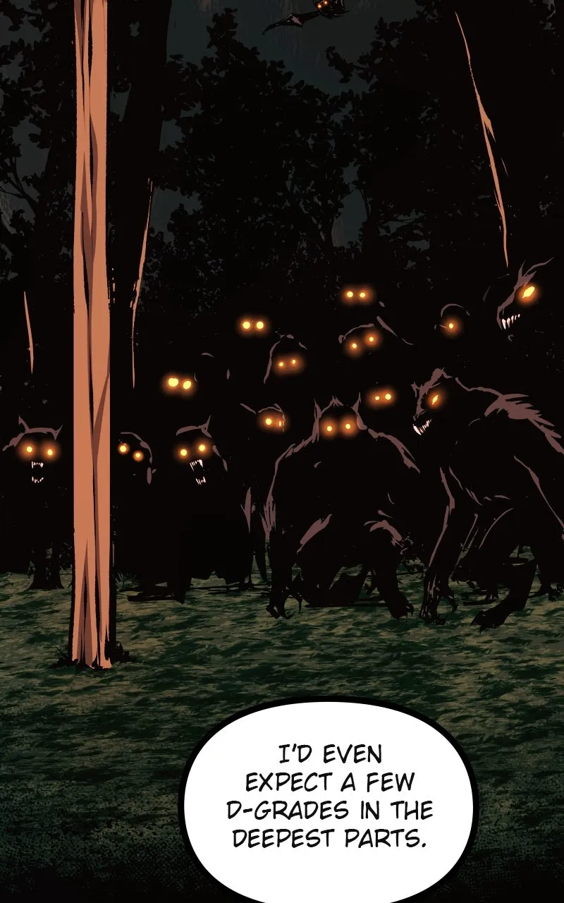 The Primal Hunter Chapter 86 page 75 - 