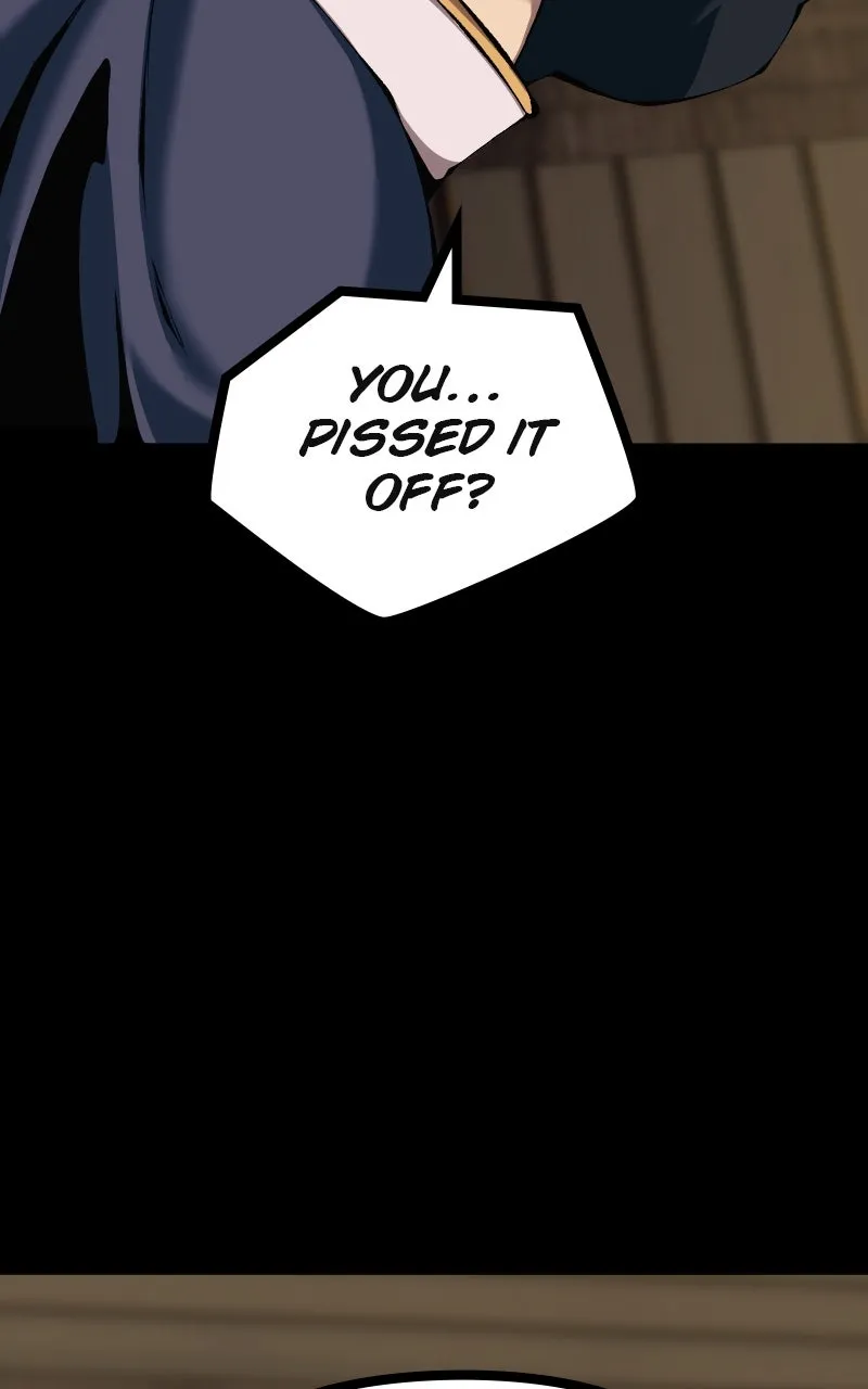 The Primal Hunter Chapter 86 page 79 - 
