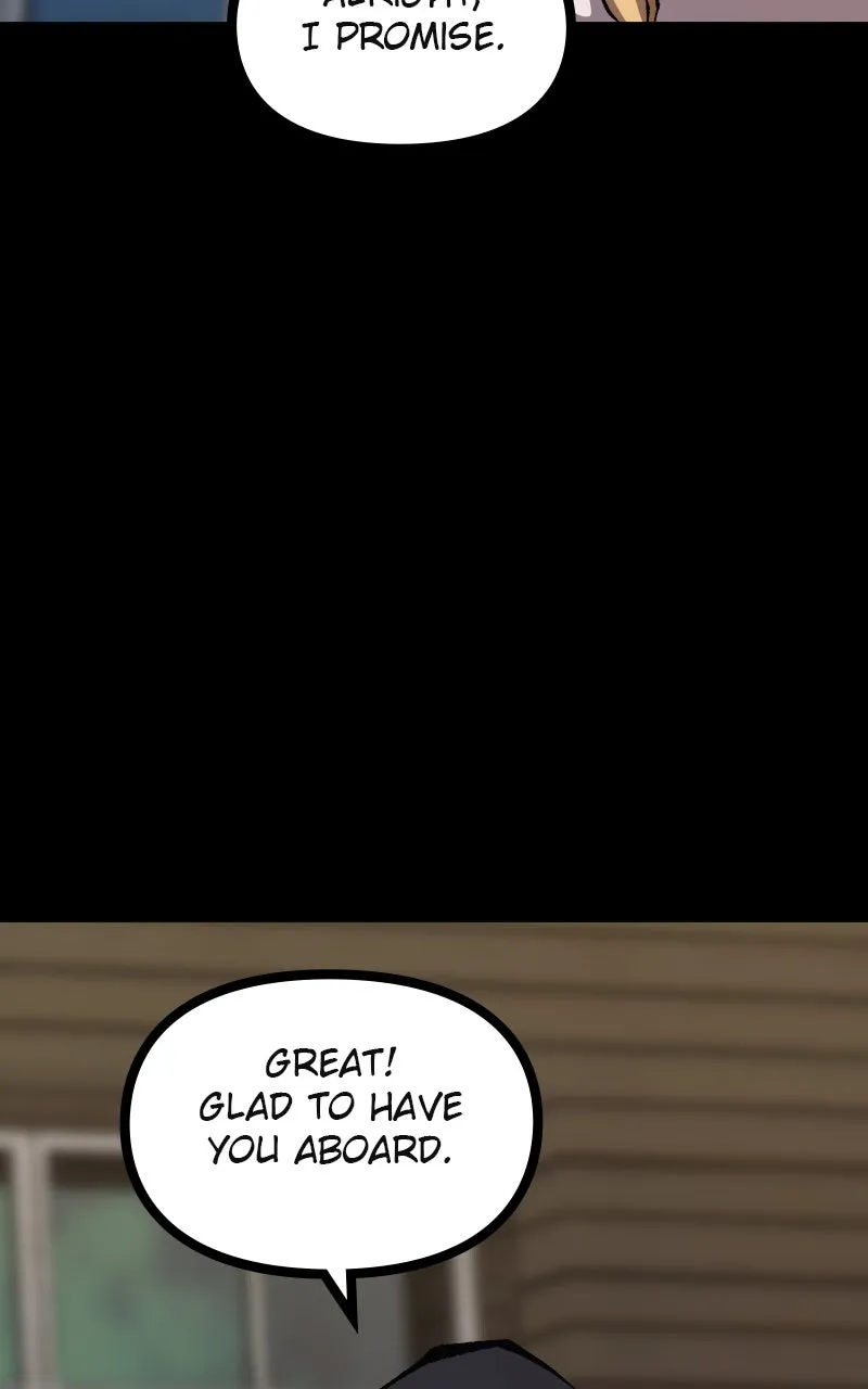 The Primal Hunter Chapter 86 page 83 - 