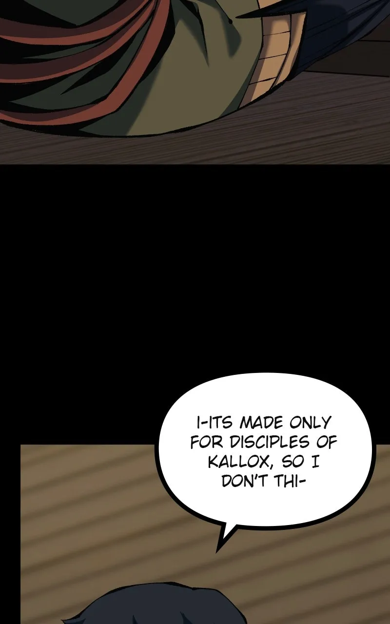 The Primal Hunter Chapter 86 page 87 - 