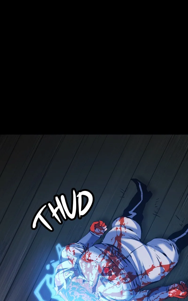 The Primal Hunter Chapter 86 page 10 - 