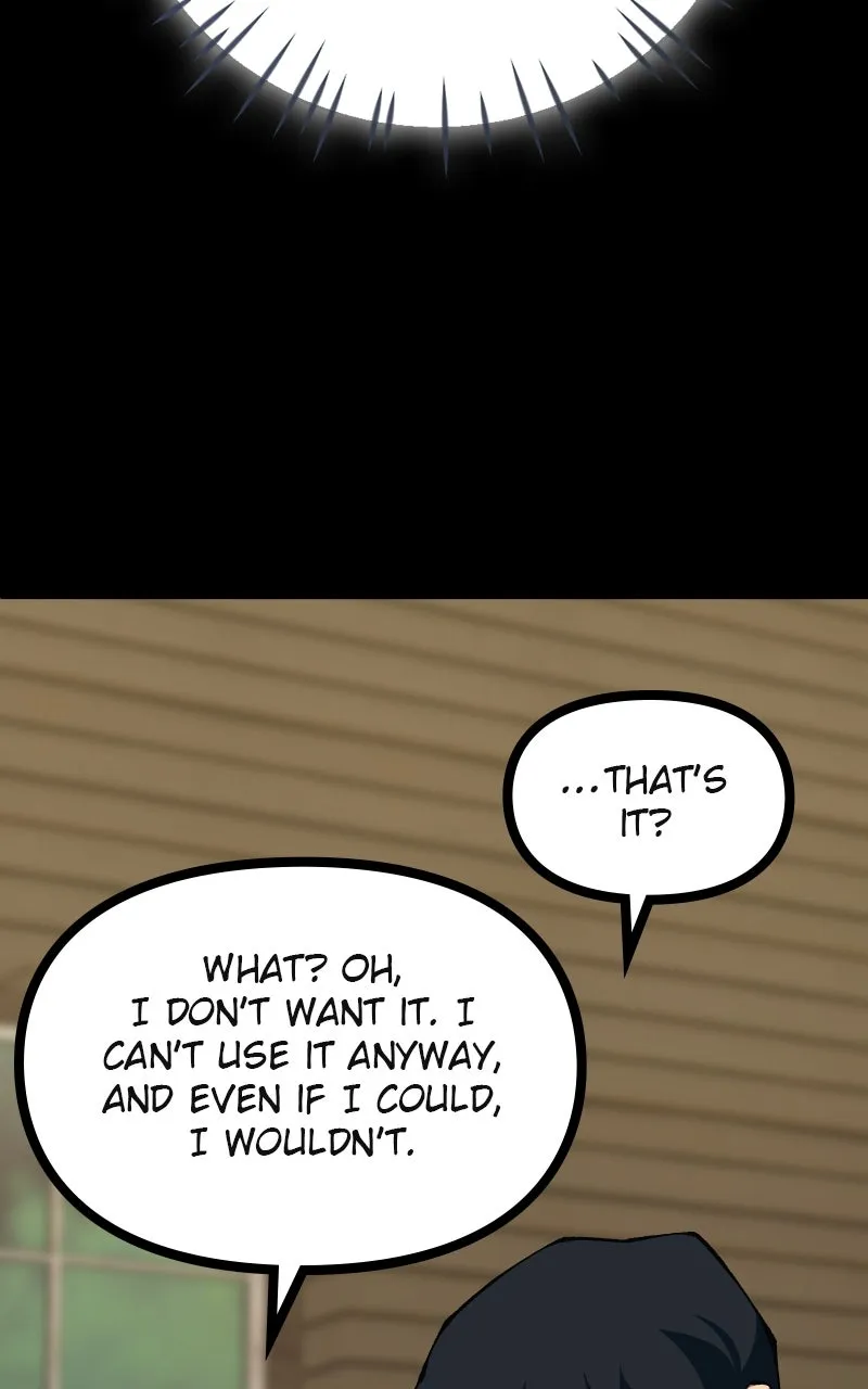 The Primal Hunter Chapter 86 page 93 - 
