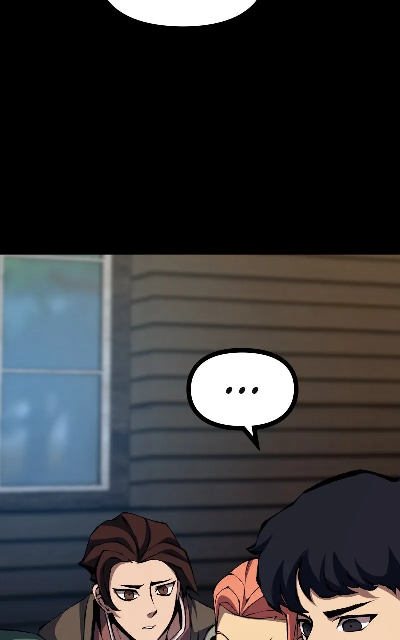 The Primal Hunter Chapter 86 page 95 - 