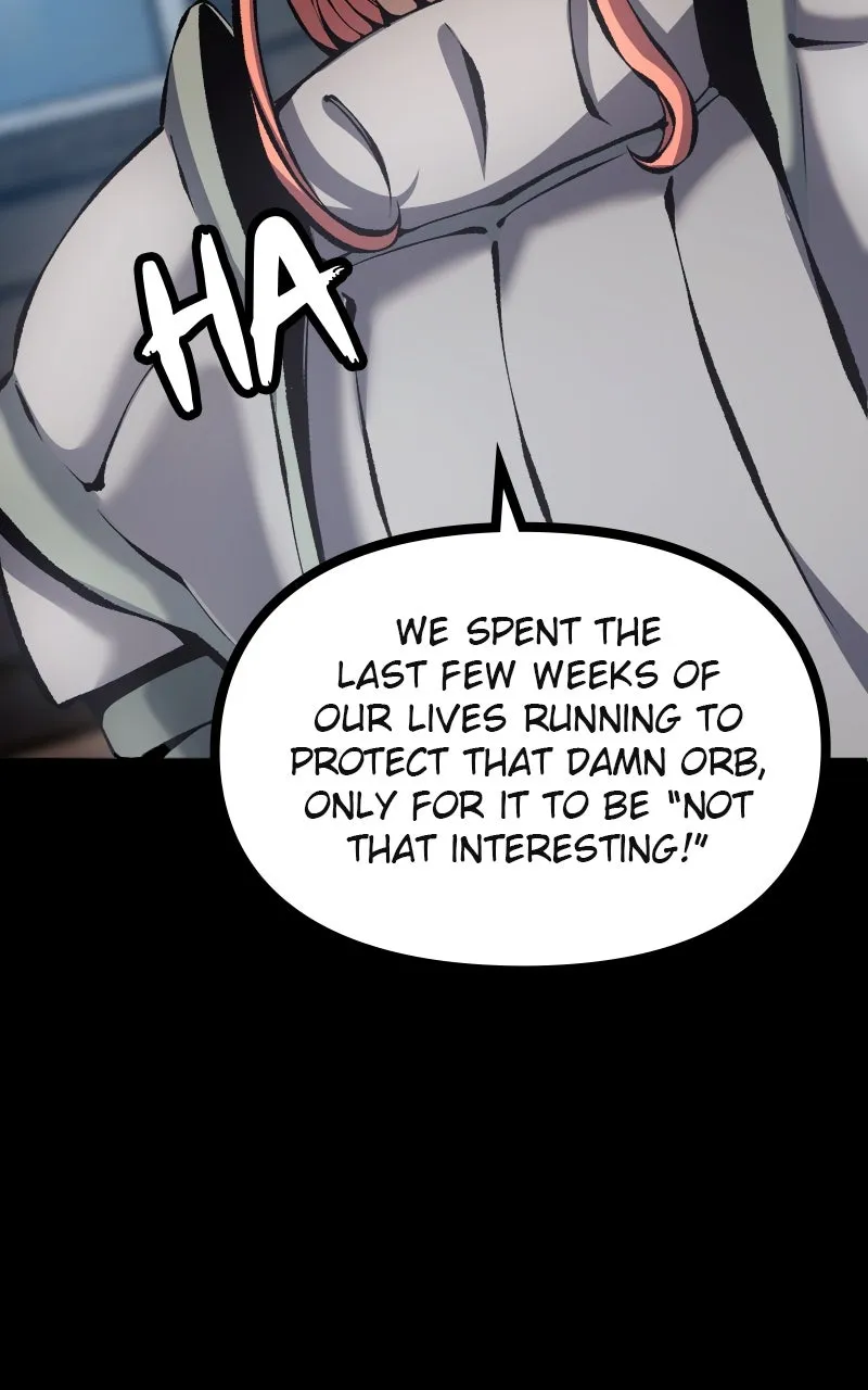 The Primal Hunter Chapter 86 page 98 - 