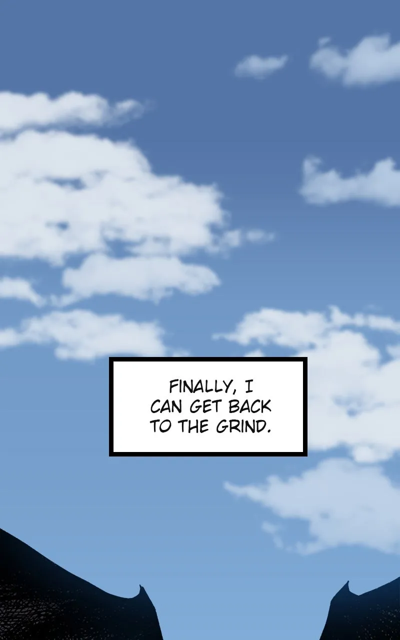 The Primal Hunter Chapter 87 page 1 - 