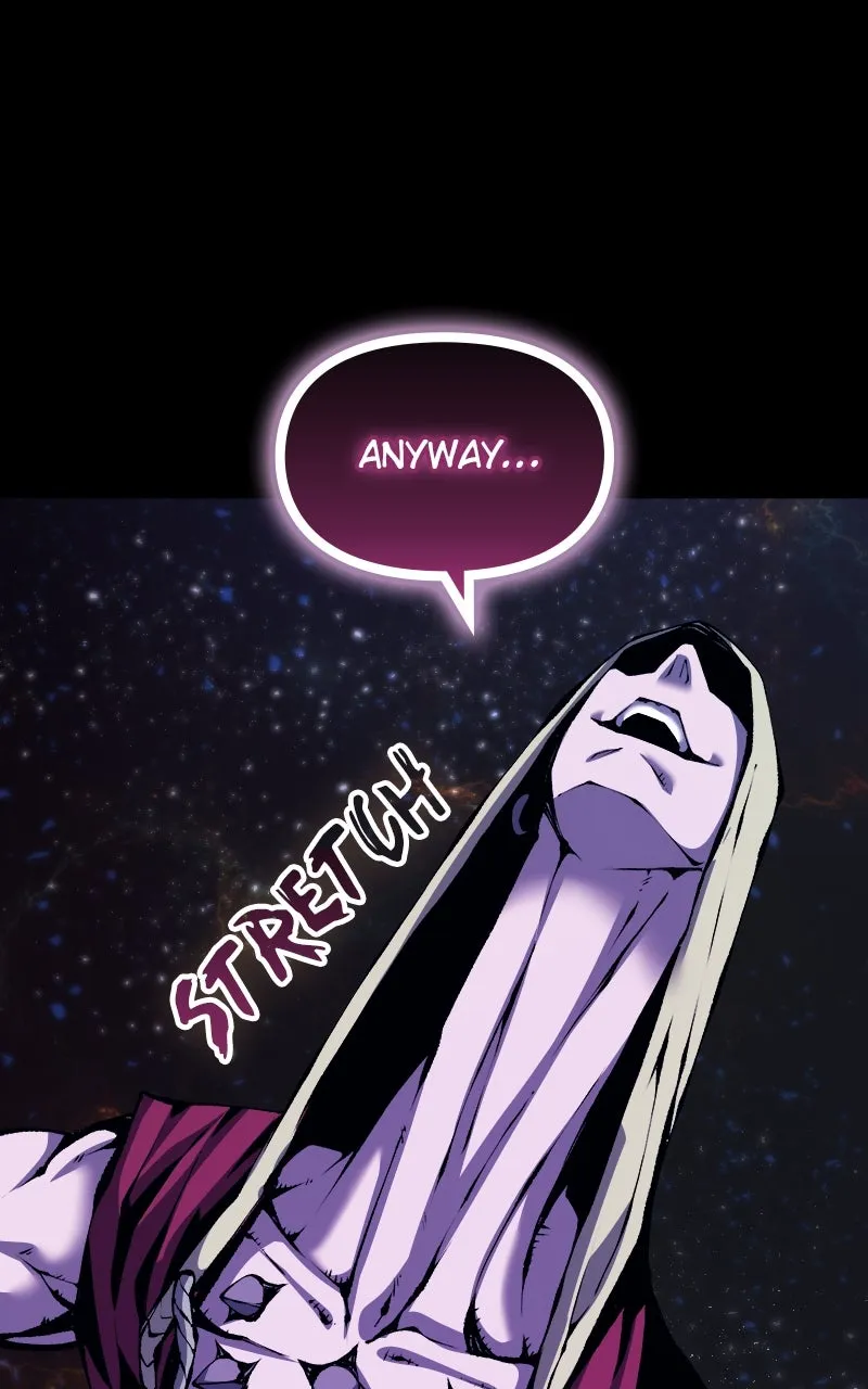 The Primal Hunter Chapter 87 page 101 - 