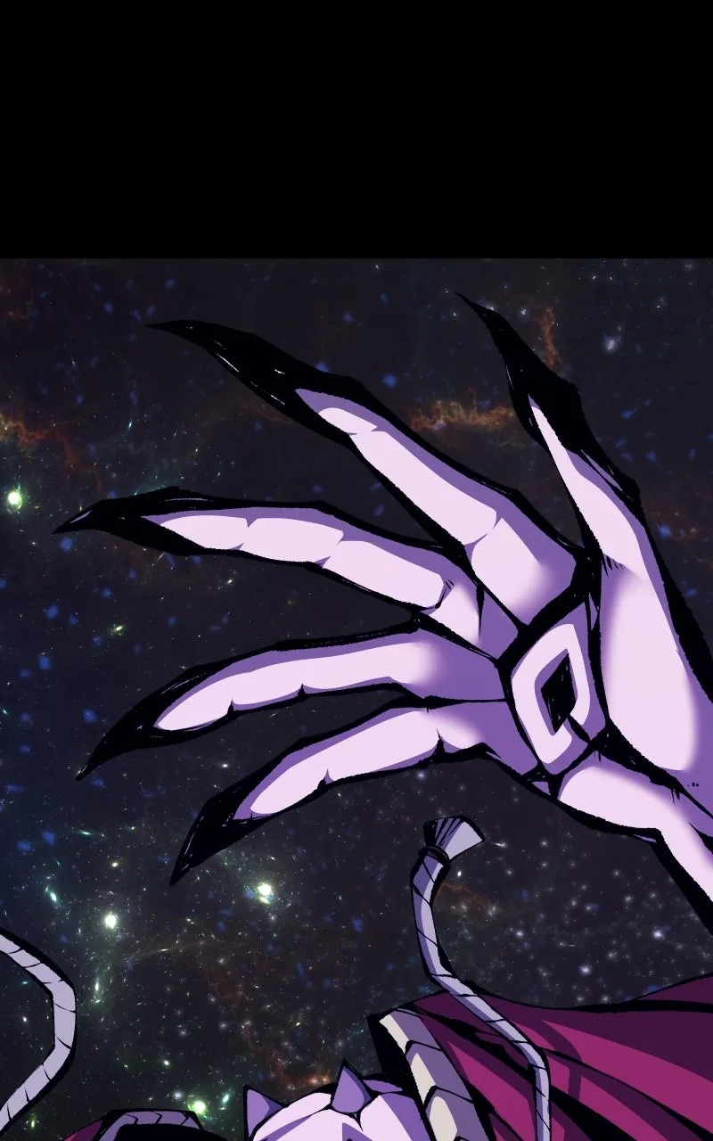The Primal Hunter Chapter 87 page 103 - 
