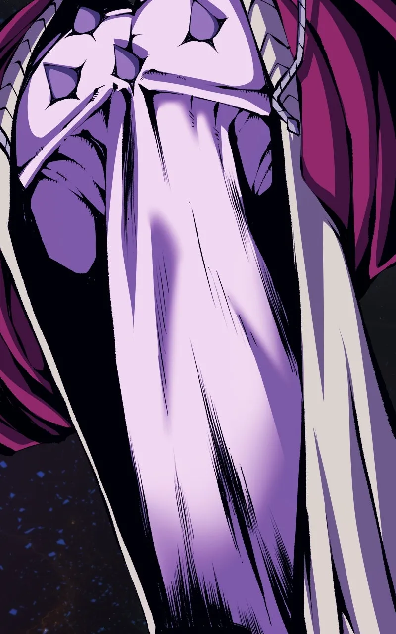 The Primal Hunter Chapter 87 page 104 - 