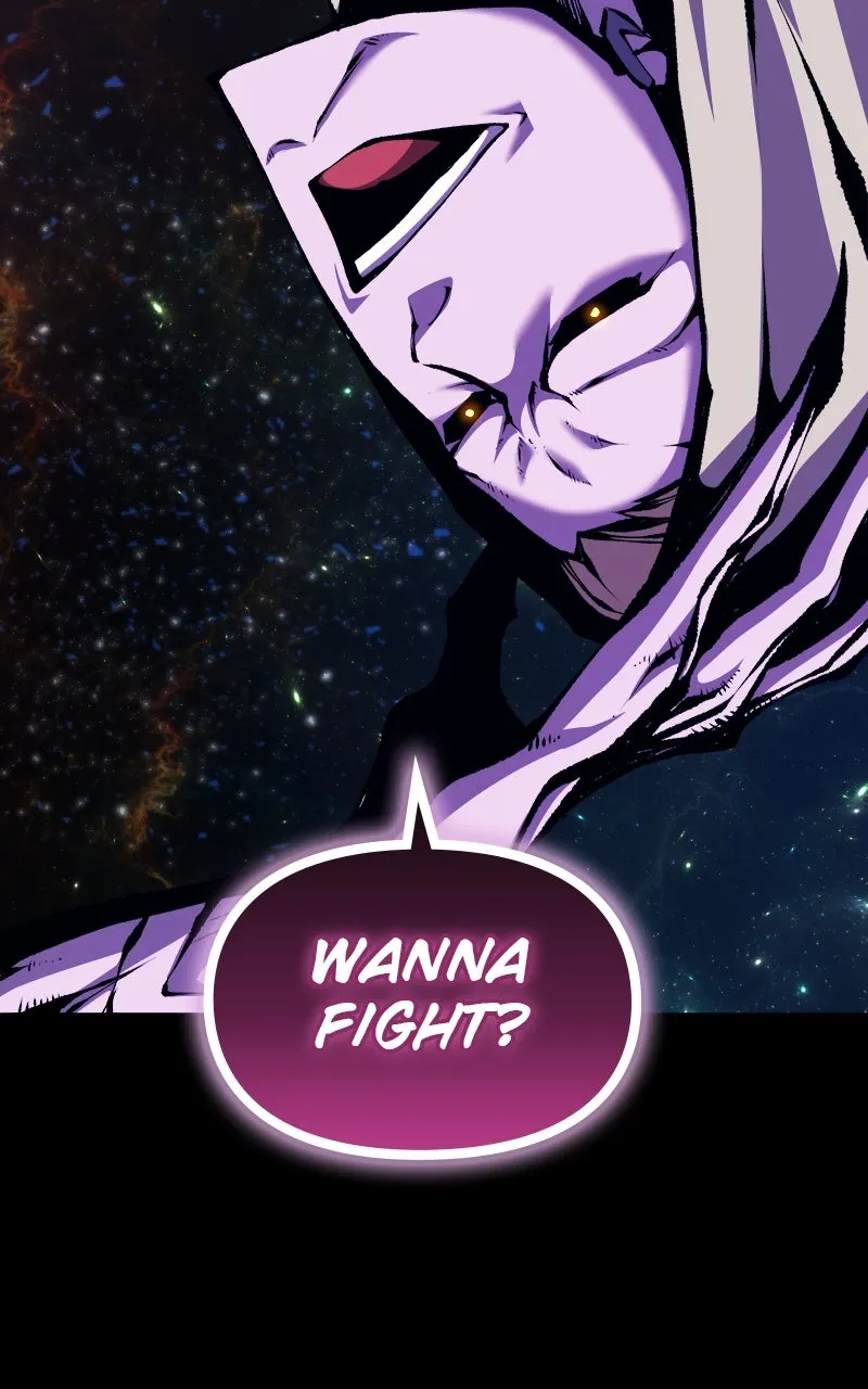 The Primal Hunter Chapter 87 page 105 - 