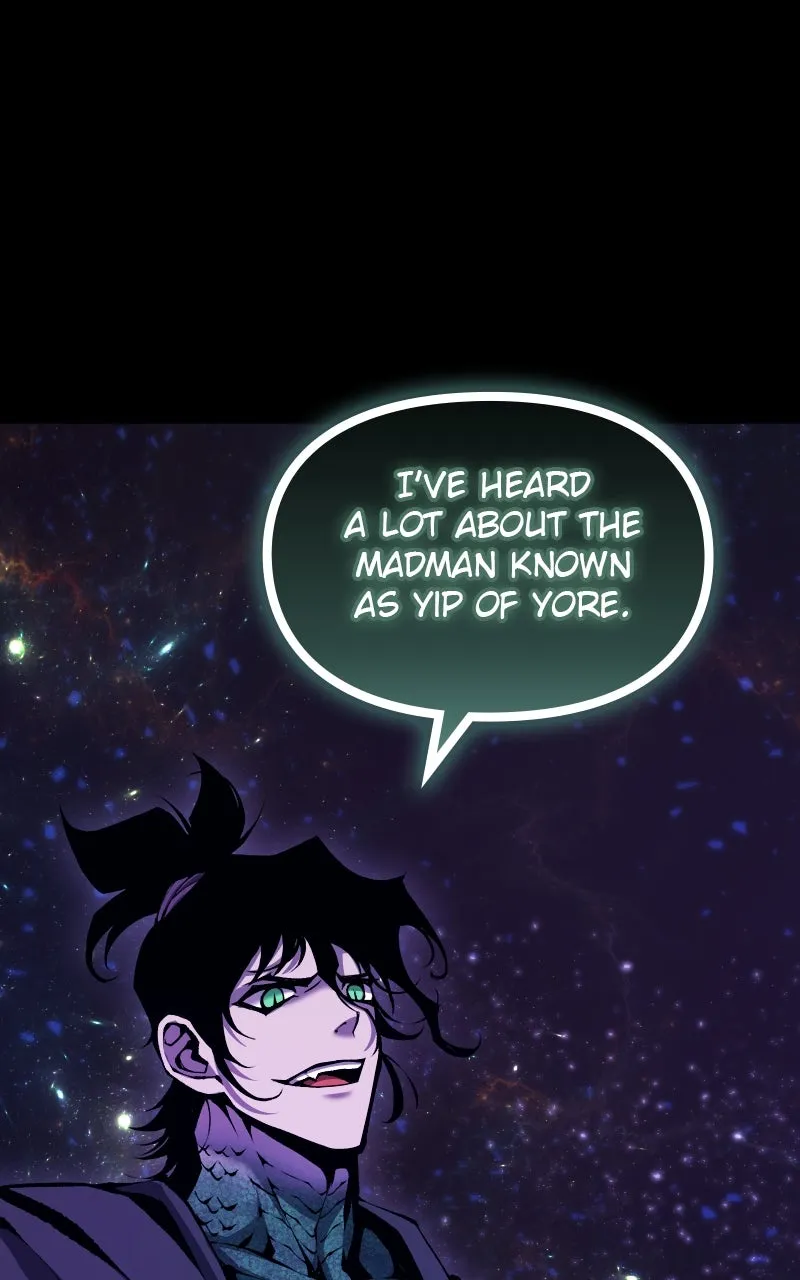 The Primal Hunter Chapter 87 page 106 - 