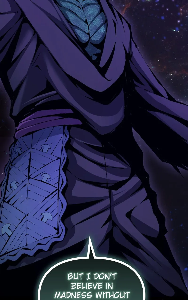 The Primal Hunter Chapter 87 page 107 - 