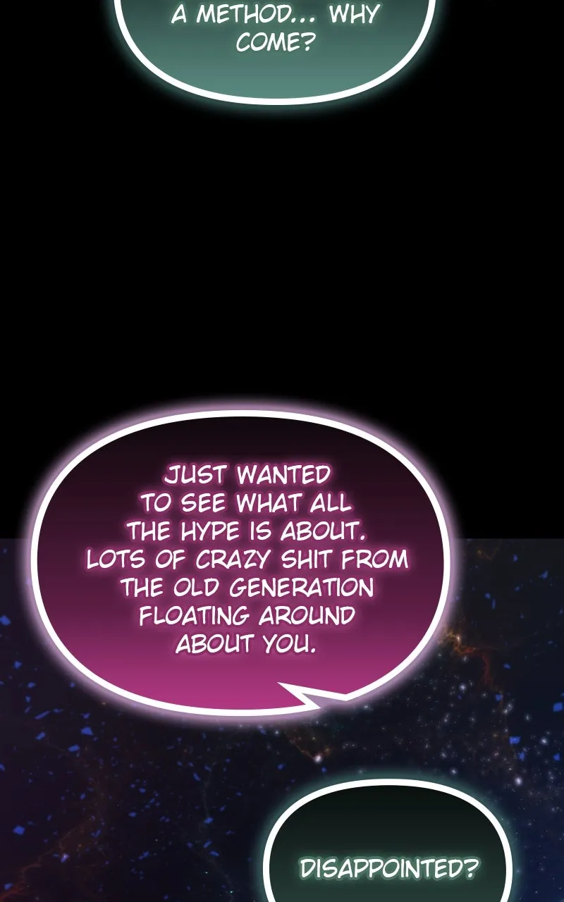The Primal Hunter Chapter 87 page 108 - 