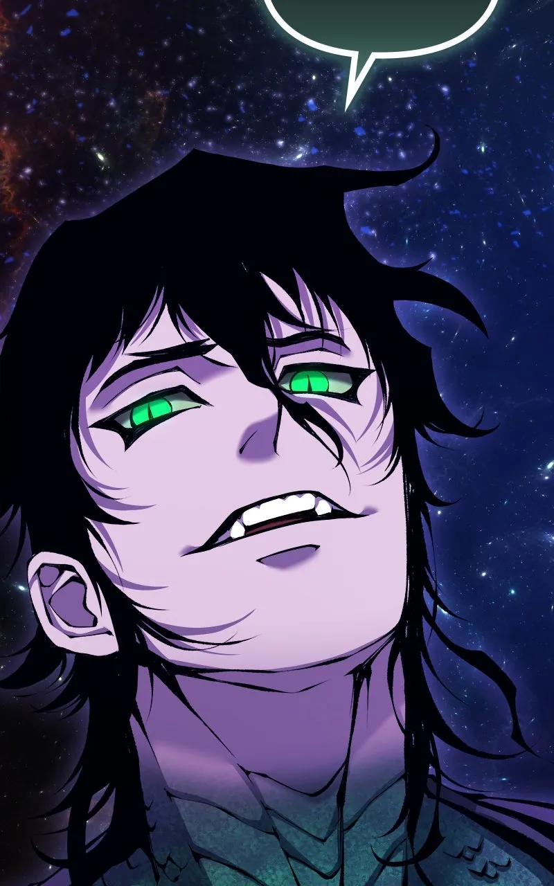 The Primal Hunter Chapter 87 page 109 - 