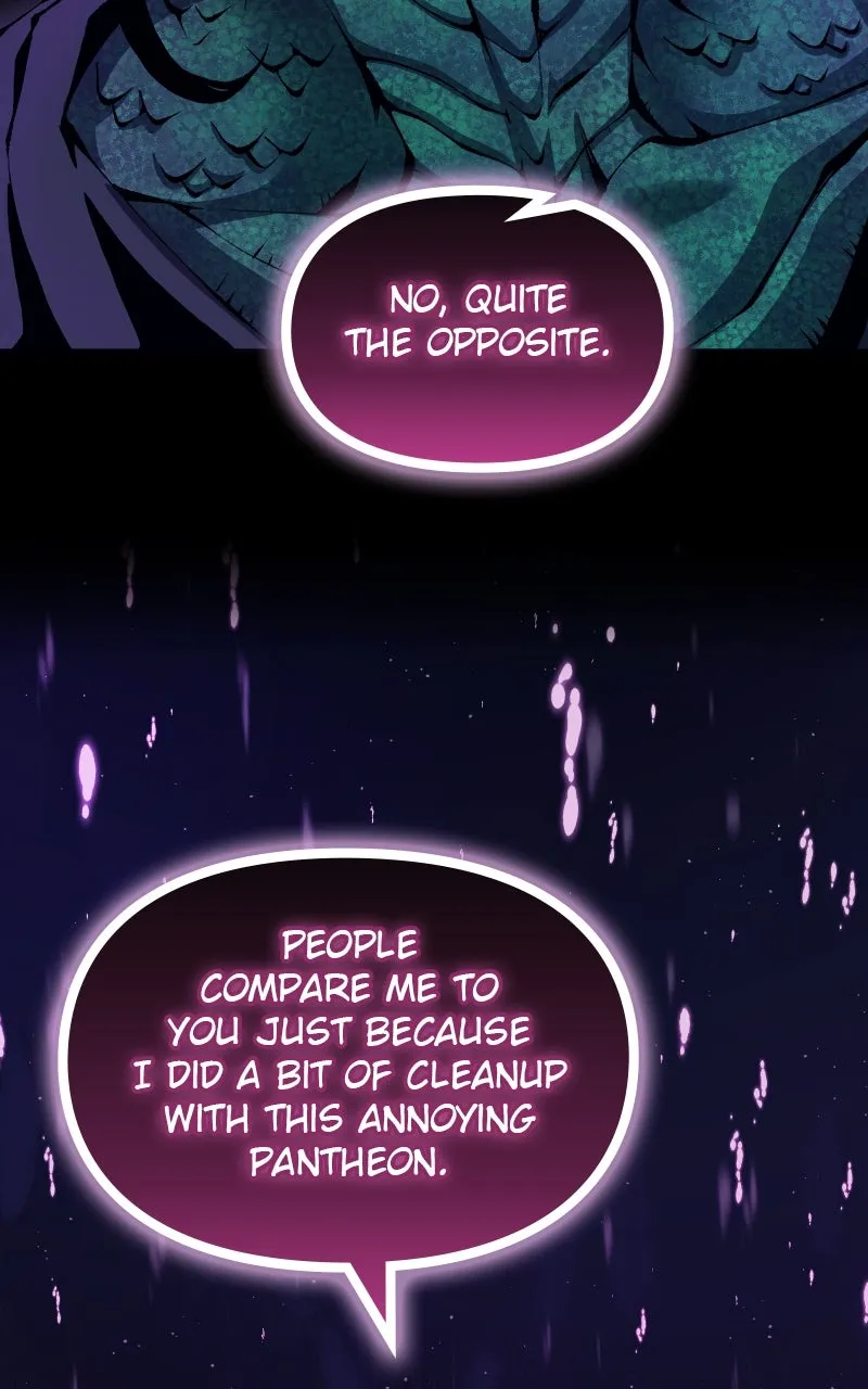 The Primal Hunter Chapter 87 page 110 - 