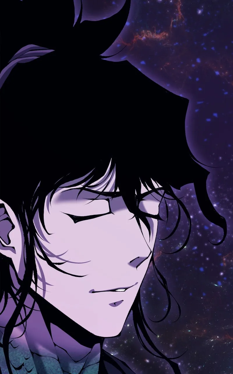 The Primal Hunter Chapter 87 page 113 - 