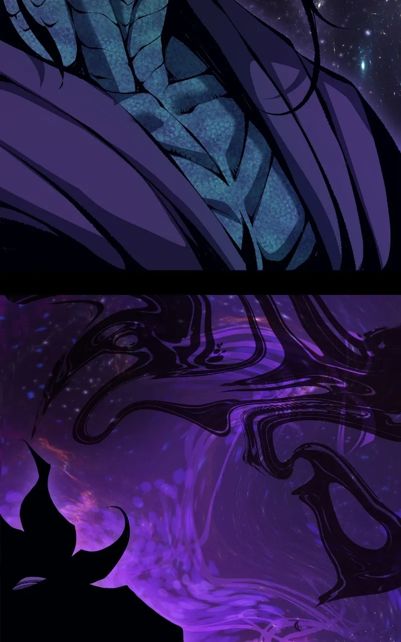 The Primal Hunter Chapter 87 page 114 - 