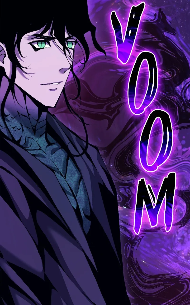 The Primal Hunter Chapter 87 page 115 - 