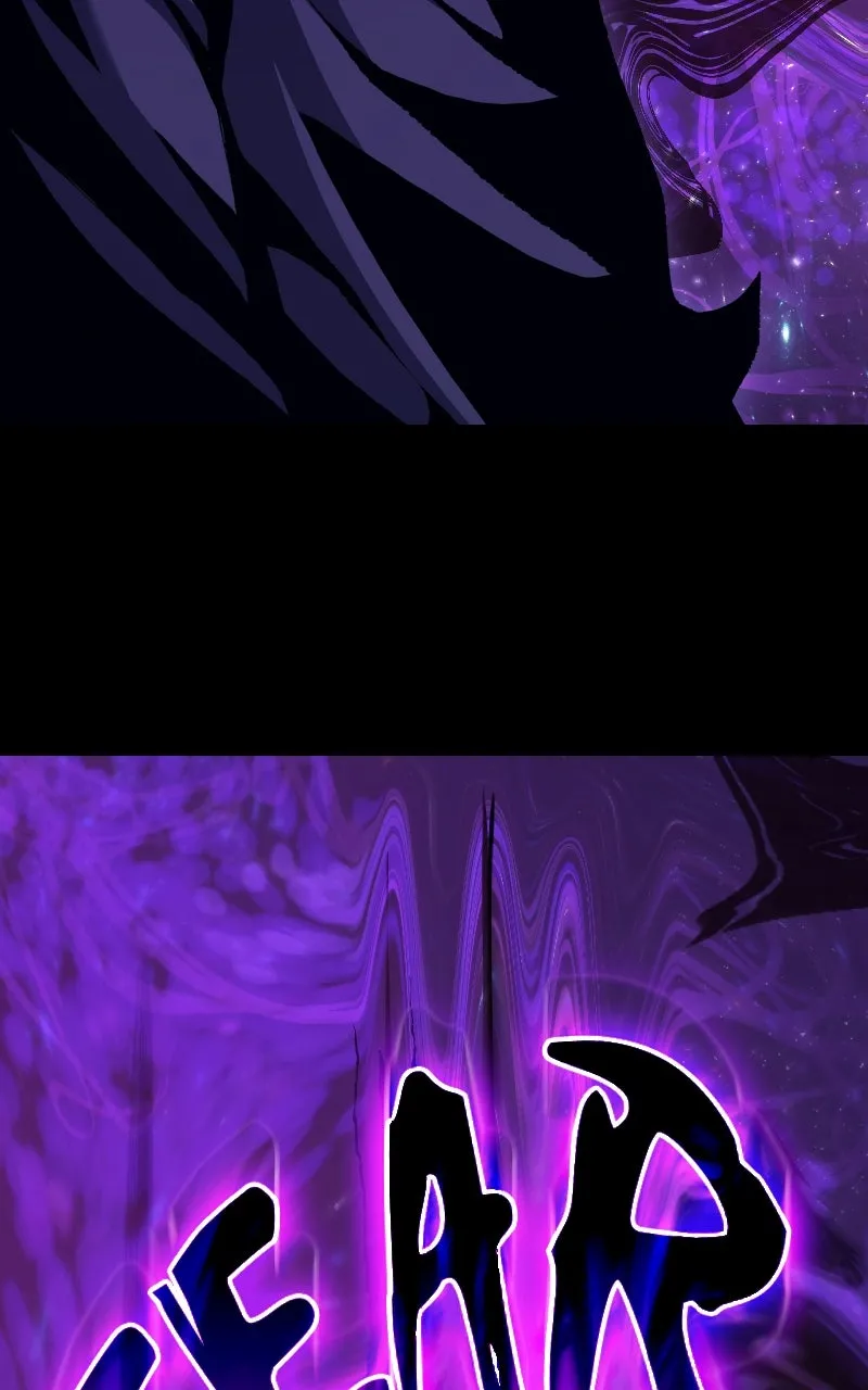 The Primal Hunter Chapter 87 page 116 - 