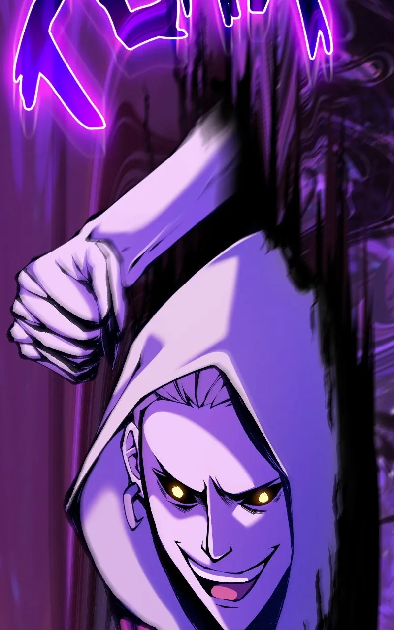 The Primal Hunter Chapter 87 page 117 - 