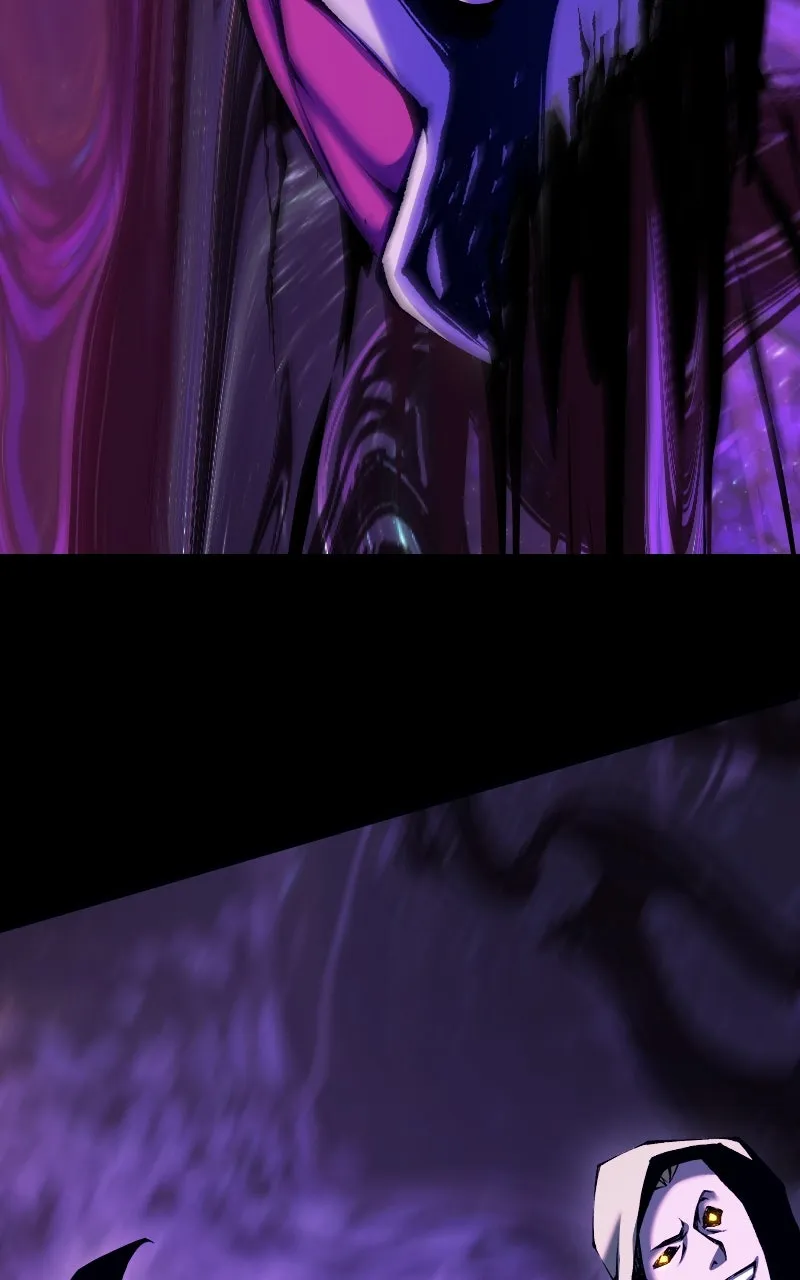 The Primal Hunter Chapter 87 page 118 - 