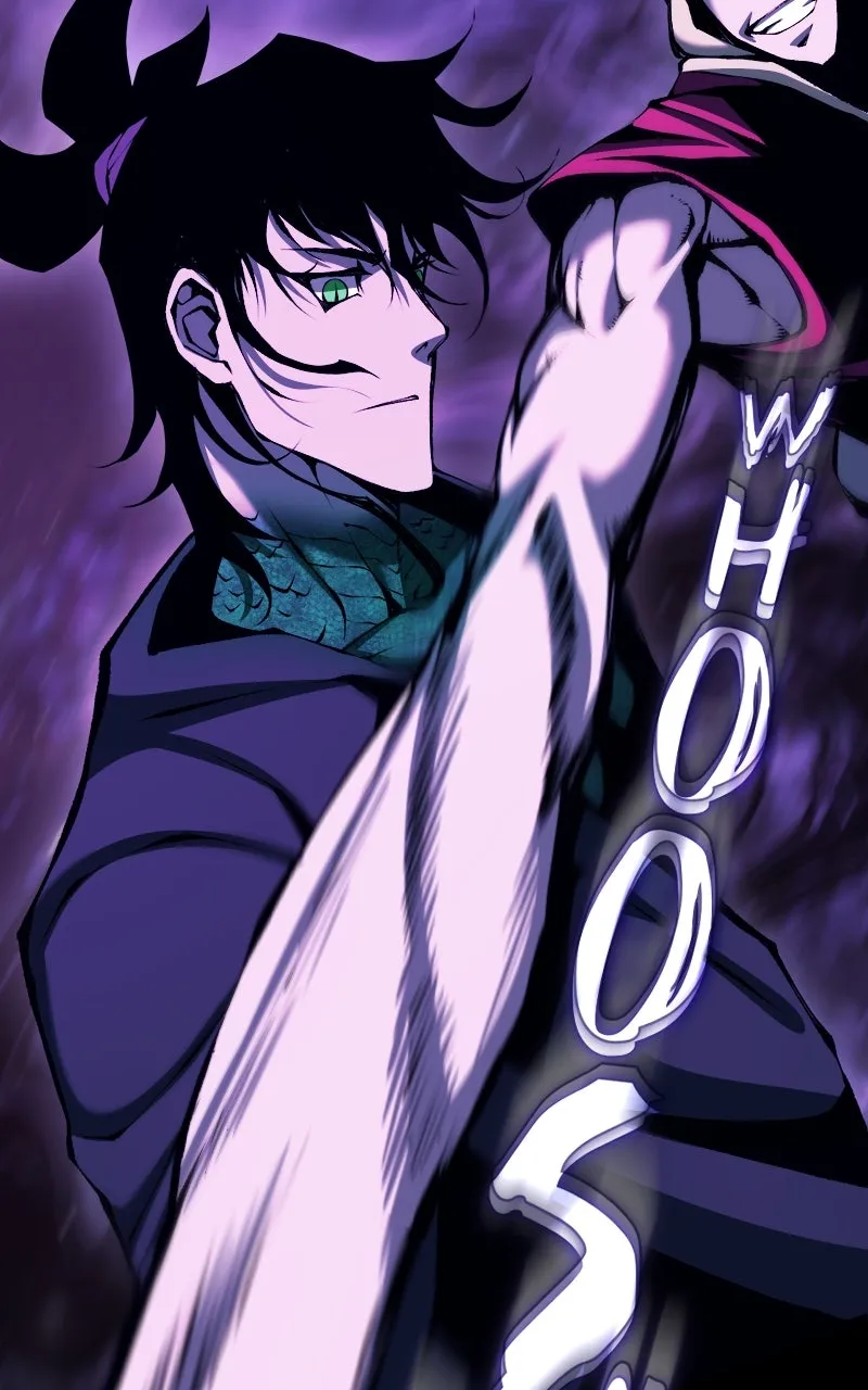 The Primal Hunter Chapter 87 page 119 - 