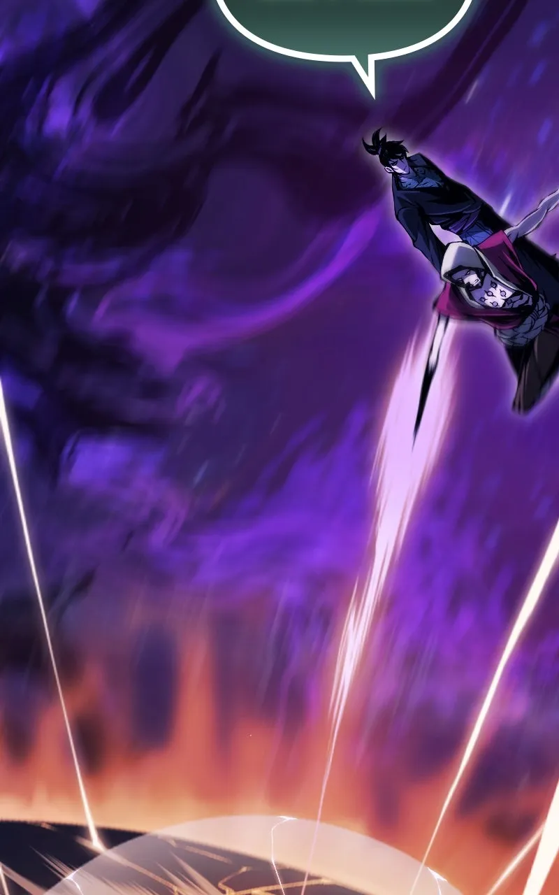 The Primal Hunter Chapter 87 page 121 - 