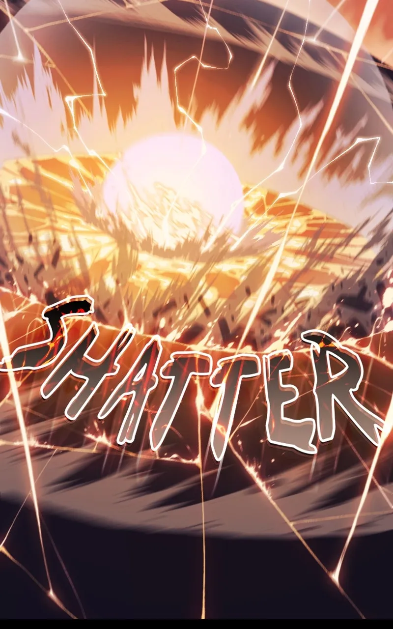 The Primal Hunter Chapter 87 page 122 - 