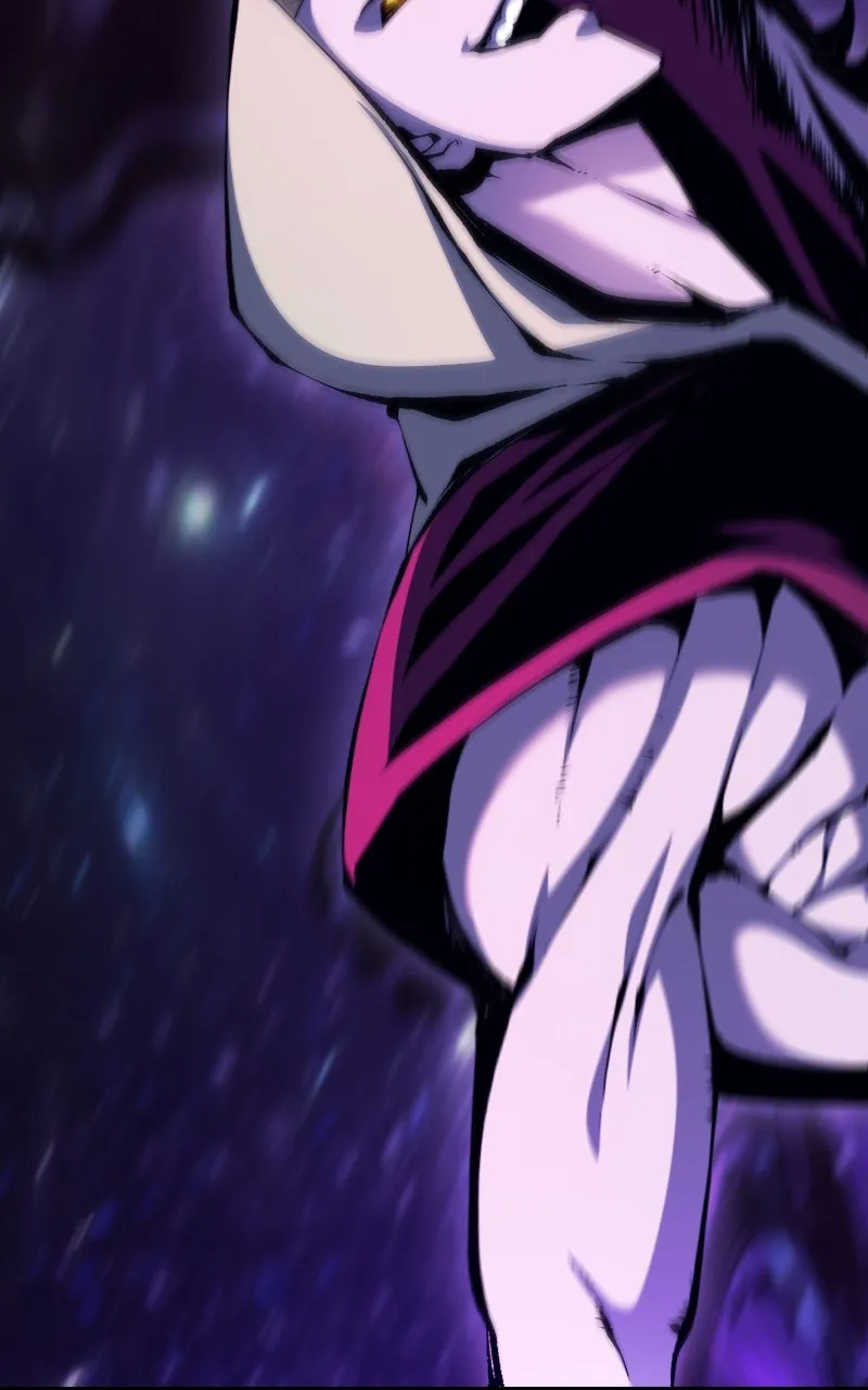 The Primal Hunter Chapter 87 page 125 - 