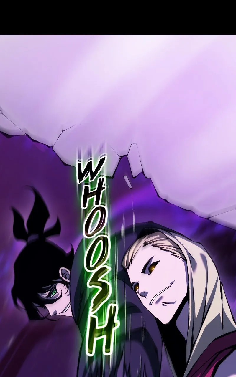 The Primal Hunter Chapter 87 page 126 - 