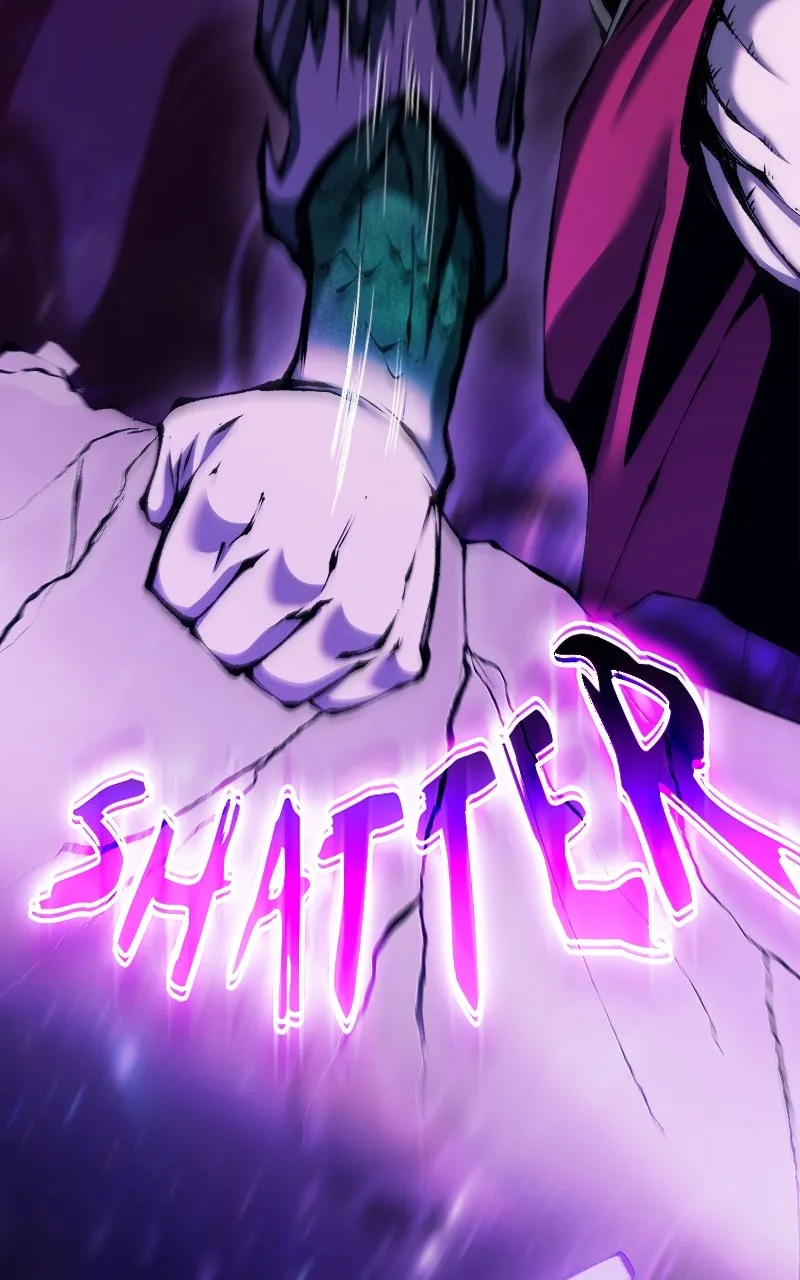 The Primal Hunter Chapter 87 page 127 - 