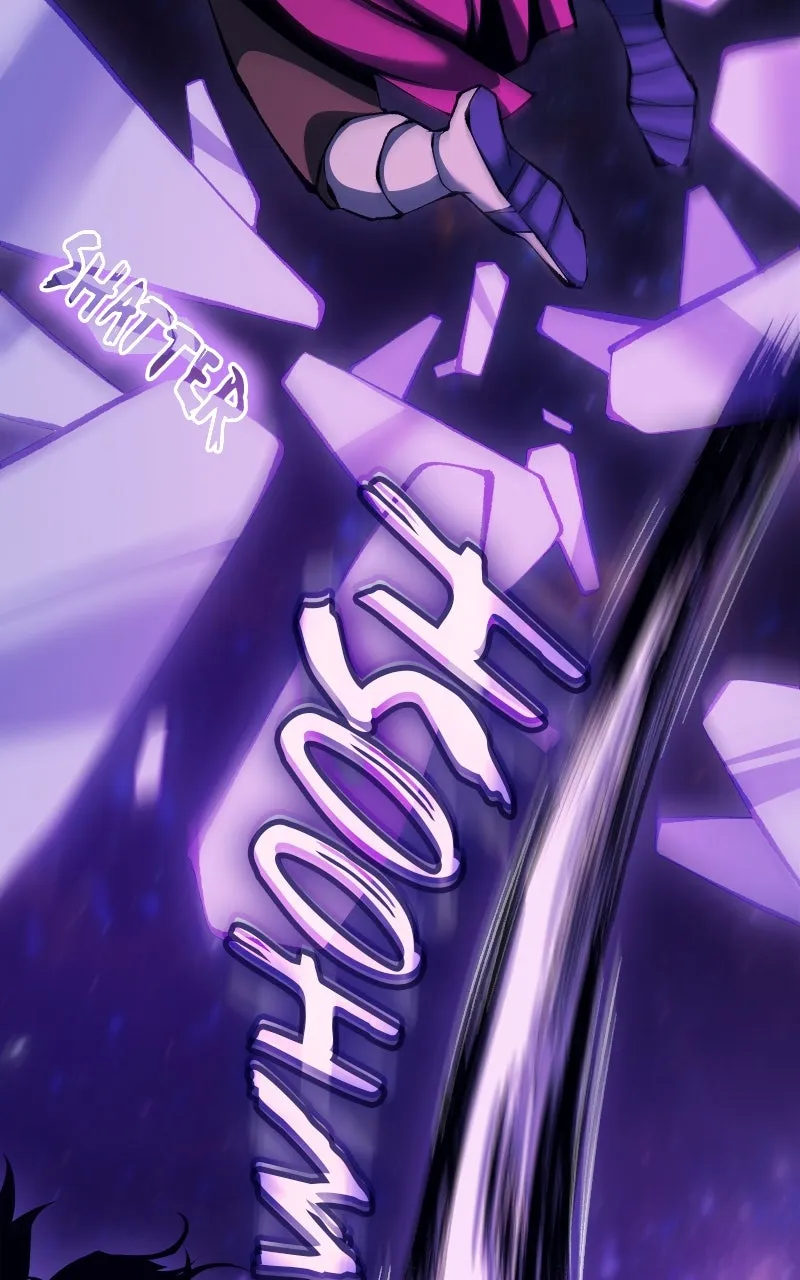 The Primal Hunter Chapter 87 page 129 - 