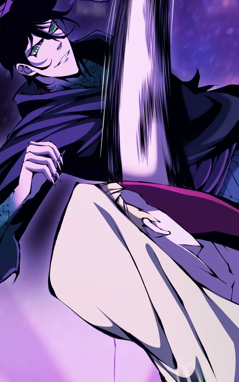 The Primal Hunter Chapter 87 page 130 - 